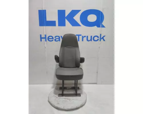 Seat, Front INTERNATIONAL LT Marshfield Transportation Products