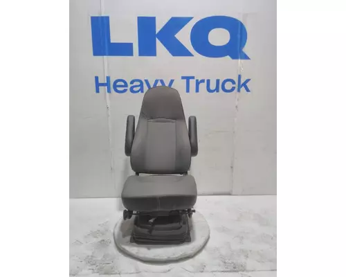 Seat, Front INTERNATIONAL LT Marshfield Transportation Products