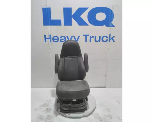 Seat, Front INTERNATIONAL LT Marshfield Transportation Products