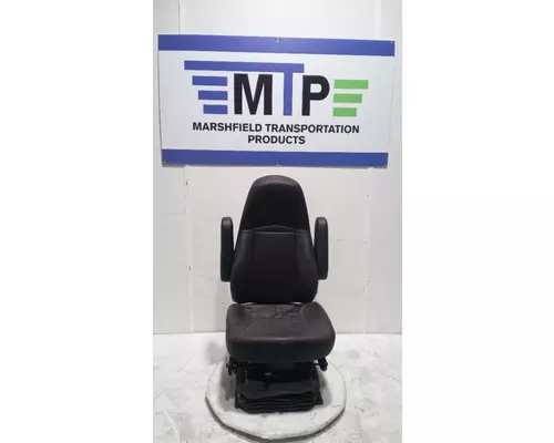 Seat, Front INTERNATIONAL LT Marshfield Transportation Products