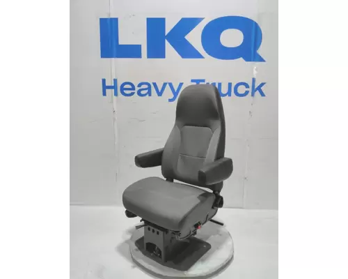 Seat, Front INTERNATIONAL LT Marshfield Transportation Products