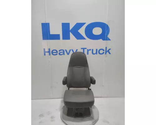 Seat, Front INTERNATIONAL LT Marshfield Transportation Products