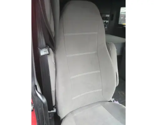 Seat, Front INTERNATIONAL LT LKQ Wholesale Truck Parts