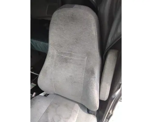 Seat, Front INTERNATIONAL LT LKQ Heavy Truck - Tampa