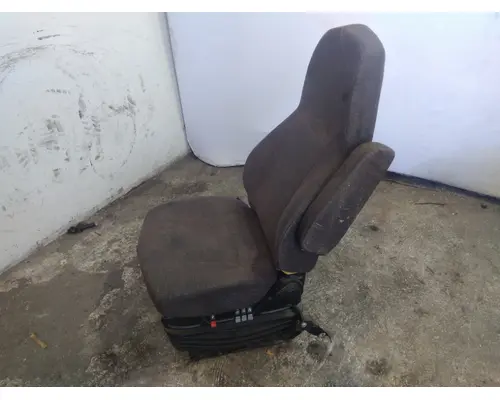 Seat, Front INTERNATIONAL LT LKQ Western Truck Parts