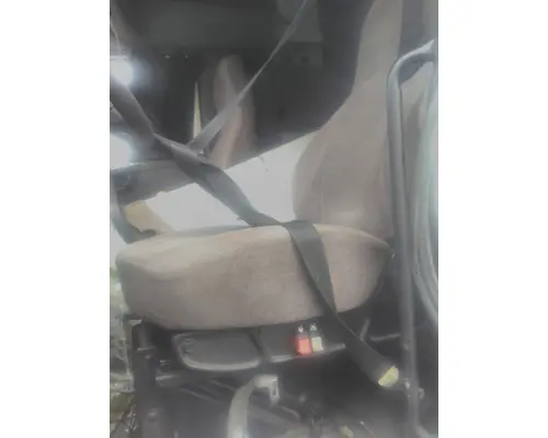 Seat, Front INTERNATIONAL LT LKQ Evans Heavy Truck Parts