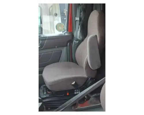 Seat, Front INTERNATIONAL LT LKQ Geiger Truck Parts