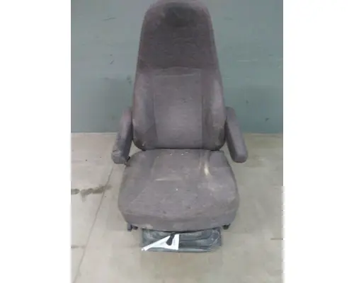 Seat, Front INTERNATIONAL LT LKQ Geiger Truck Parts