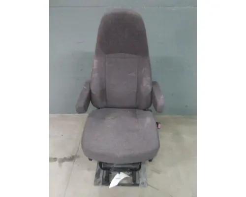 Seat, Front INTERNATIONAL LT LKQ Geiger Truck Parts