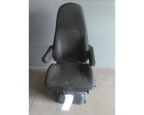 Seat, Front INTERNATIONAL LT LKQ Geiger Truck Parts