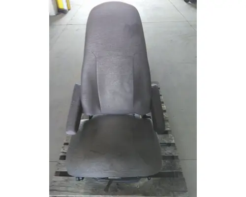Seat, Front INTERNATIONAL LT LKQ Geiger Truck Parts