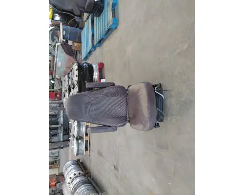 Seat, Front INTERNATIONAL LT LKQ Thompson Motors - Wykoff