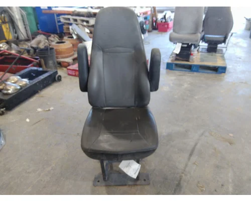 Seat, Front INTERNATIONAL LT LKQ Thompson Motors - Wykoff