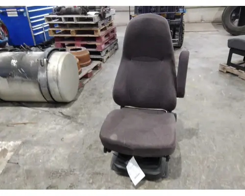 Seat, Front INTERNATIONAL LT LKQ Thompson Motors - Wykoff