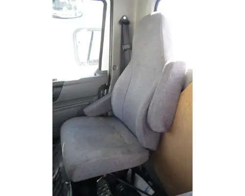 Seat, Front INTERNATIONAL LT LKQ Heavy Truck Maryland