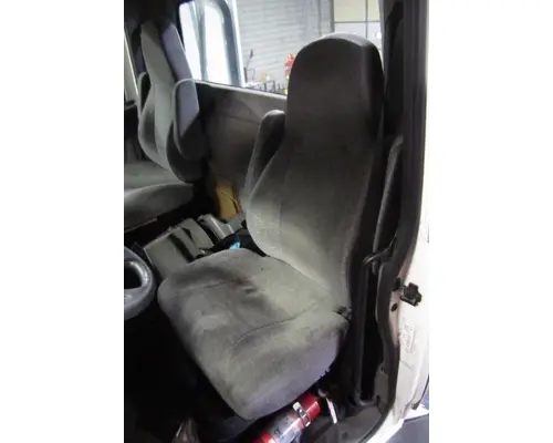 Seat, Front INTERNATIONAL LT LKQ Heavy Truck Maryland