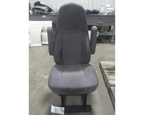 Seat, Front INTERNATIONAL LT LKQ Heavy Truck Maryland