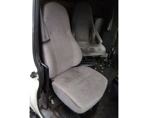 Seat, Front INTERNATIONAL LT LKQ Heavy Truck Maryland