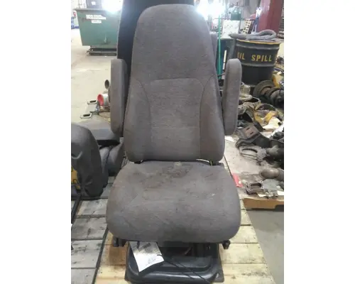 Seat, Front INTERNATIONAL LT LKQ Heavy Truck Maryland