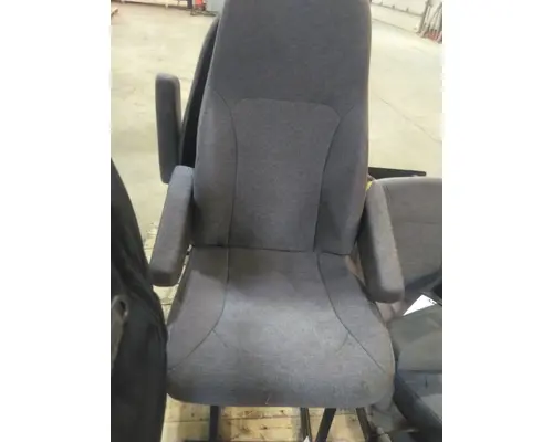 Seat, Front INTERNATIONAL LT LKQ Heavy Truck Maryland