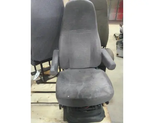Seat, Front INTERNATIONAL LT LKQ Heavy Truck Maryland