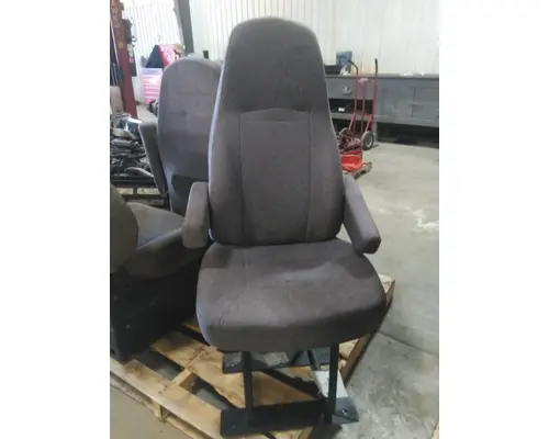 Seat, Front INTERNATIONAL LT LKQ Heavy Truck Maryland