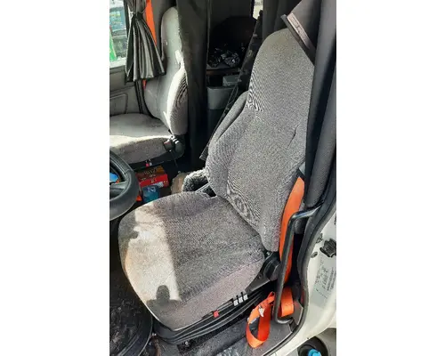 Seat, Front INTERNATIONAL LT LKQ Heavy Truck Maryland