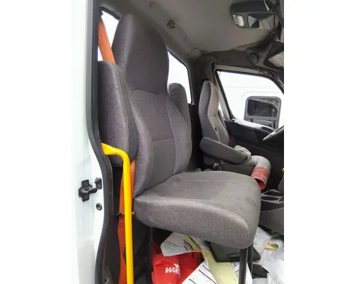 Seat, Front INTERNATIONAL LT LKQ Heavy Truck Maryland