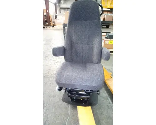 Seat, Front INTERNATIONAL LT Marshfield Transportation Products