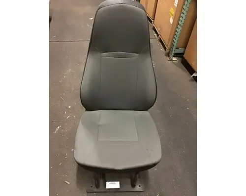 Seat, Front INTERNATIONAL LT Marshfield Transportation Products