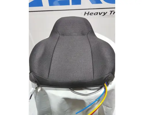 Seat, Front INTERNATIONAL LT Marshfield Transportation Products