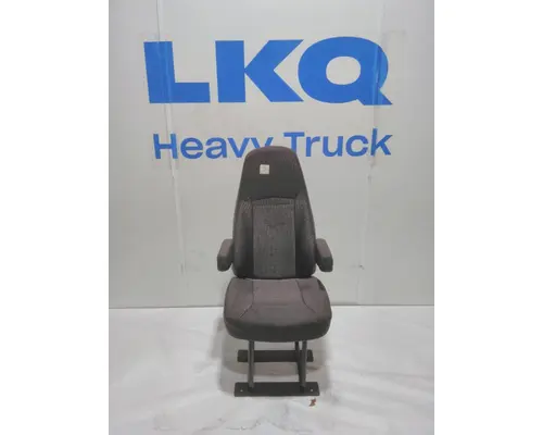 Seat, Front INTERNATIONAL LT Marshfield Transportation Products