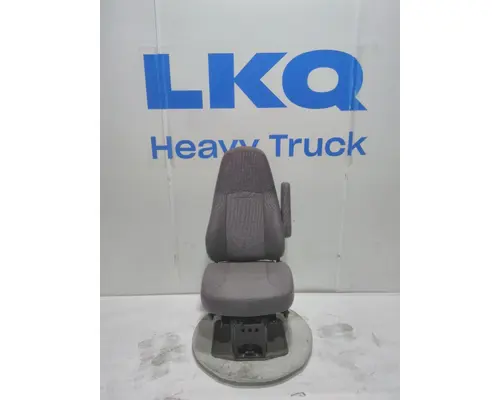 Seat, Front INTERNATIONAL LT Marshfield Transportation Products