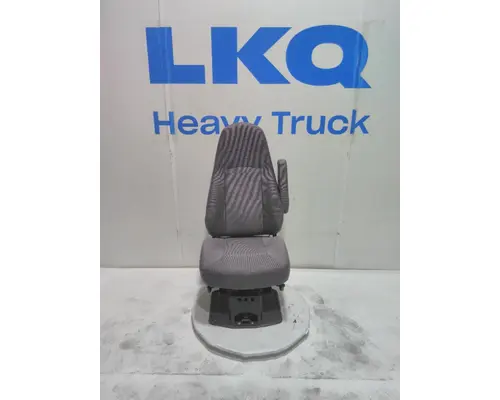 Seat, Front INTERNATIONAL LT Marshfield Transportation Products