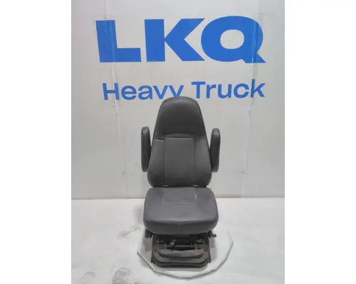 Seat, Front INTERNATIONAL LT Marshfield Transportation Products