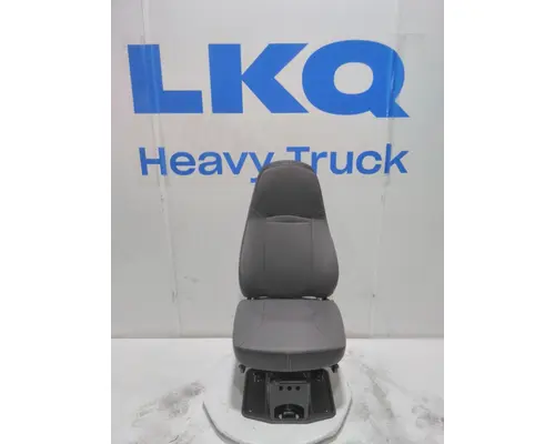 Seat, Front INTERNATIONAL LT Marshfield Transportation Products