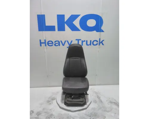 Seat, Front INTERNATIONAL LT Marshfield Transportation Products