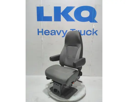 Seat, Front INTERNATIONAL LT Marshfield Transportation Products