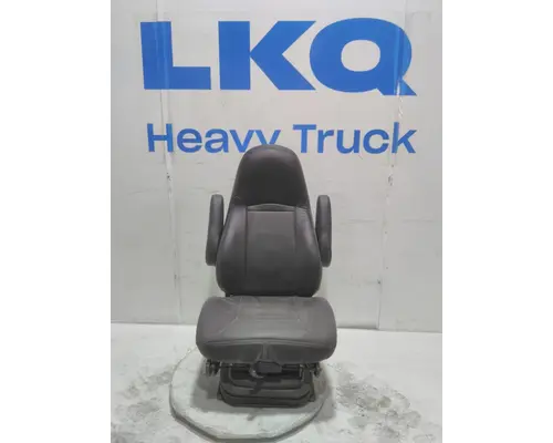 Seat, Front INTERNATIONAL LT Marshfield Transportation Products