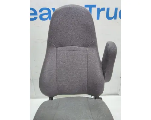 Seat, Front INTERNATIONAL LT Marshfield Transportation Products