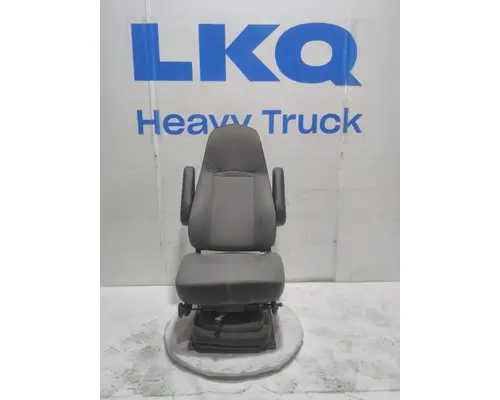 Seat, Front INTERNATIONAL LT Marshfield Transportation Products