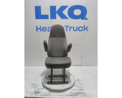 Seat, Front INTERNATIONAL LT Marshfield Transportation Products