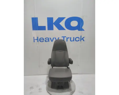 Seat, Front INTERNATIONAL LT Marshfield Transportation Products