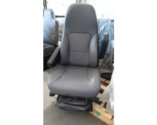 Seat, Front INTERNATIONAL LT Marshfield Transportation Products