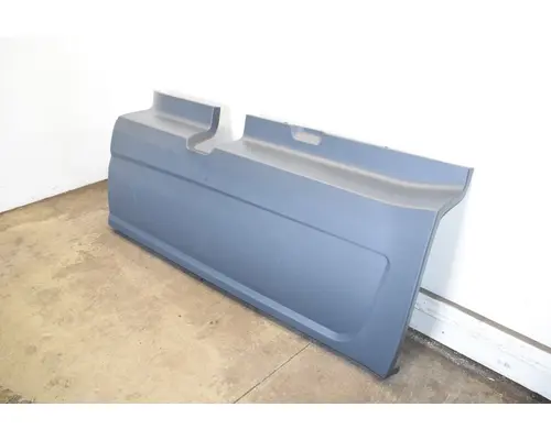 Side Fairing INTERNATIONAL LT Frontier Truck Parts