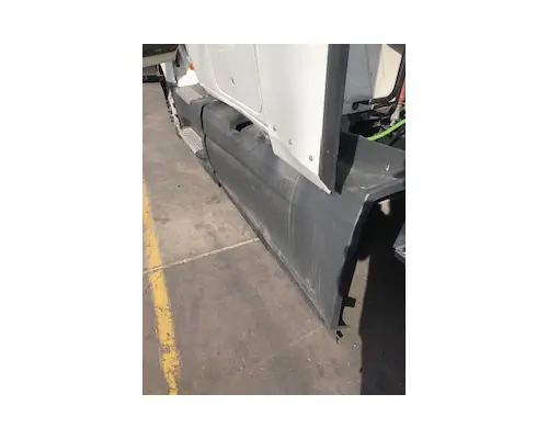 Side Fairing INTERNATIONAL LT American Truck Salvage