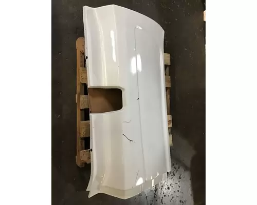 Side Fairing INTERNATIONAL LT Marshfield Transportation Products