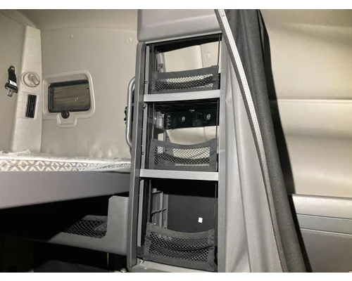 Sleeper International LT Vander Haags Inc SF