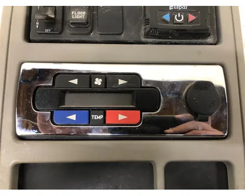 Sleeper International LT Vander Haags Inc Cb