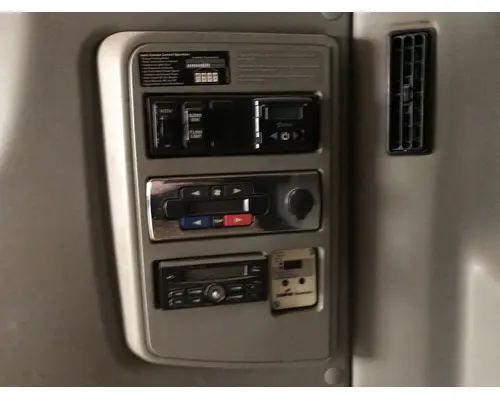 Sleeper International LT Vander Haags Inc Cb